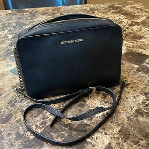 Michael Kors shoulder bag